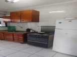 Vende-se apartamento em Praia Grande, SP